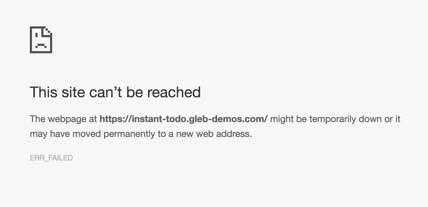 Connection aborted 103. Err_connection_aborted. Err_connection_aborted. Err connection. Err_connection_reset.