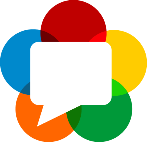 Webrtc что это такое. Webrtc что это такое