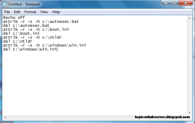 Файл autoexec. Autoexec.bat. батник в программировании. команда attrib. файл autoexec.bat предназначен.