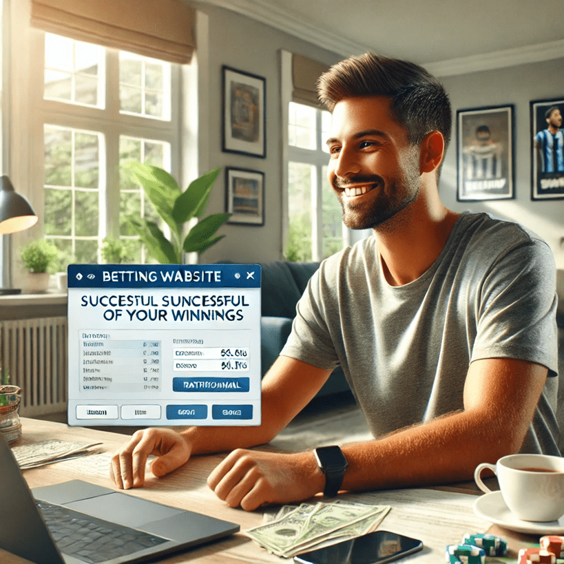 онлайн казино на реальные деньги с выводом играть