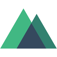 Nuxt.js for Microsites