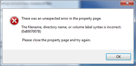 Value is incorrect. Value is incorrect. Value is incorrect. Value is incorrect. Value is incorrect.