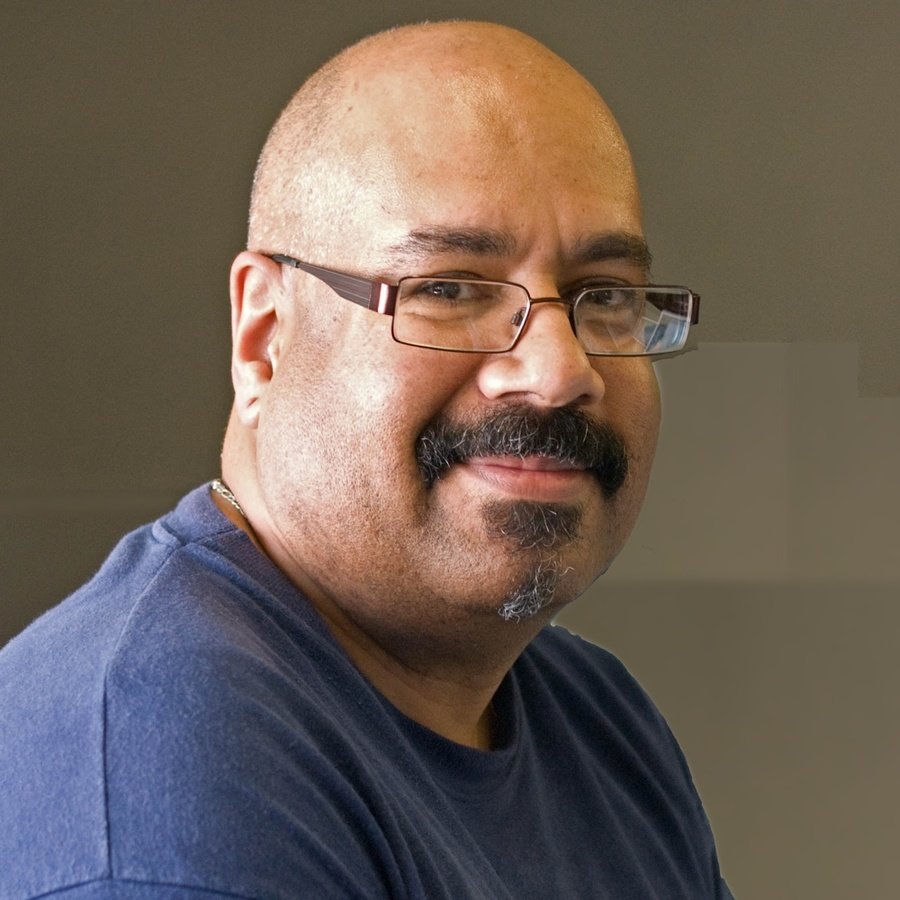 Жена майкла джексона. Mike oheran. Жена майкла джексона. Little michael. Michel valdrighi.