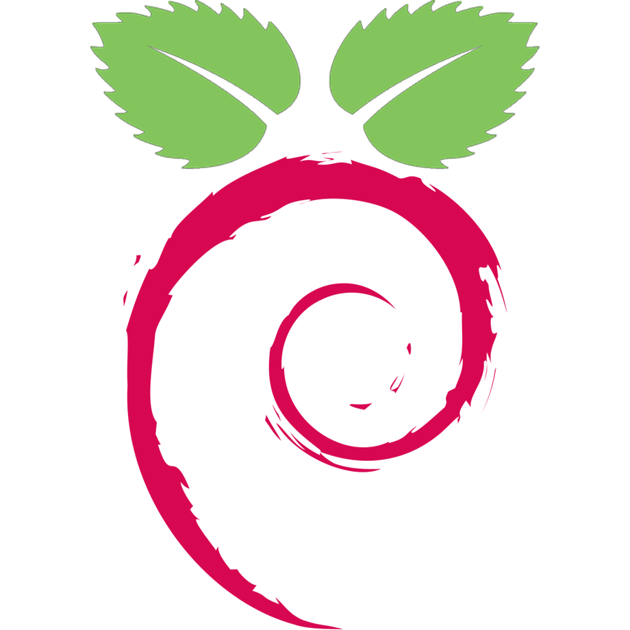 Debian core. Debian логотип. debian фон. ос debian. debian icon без фона.