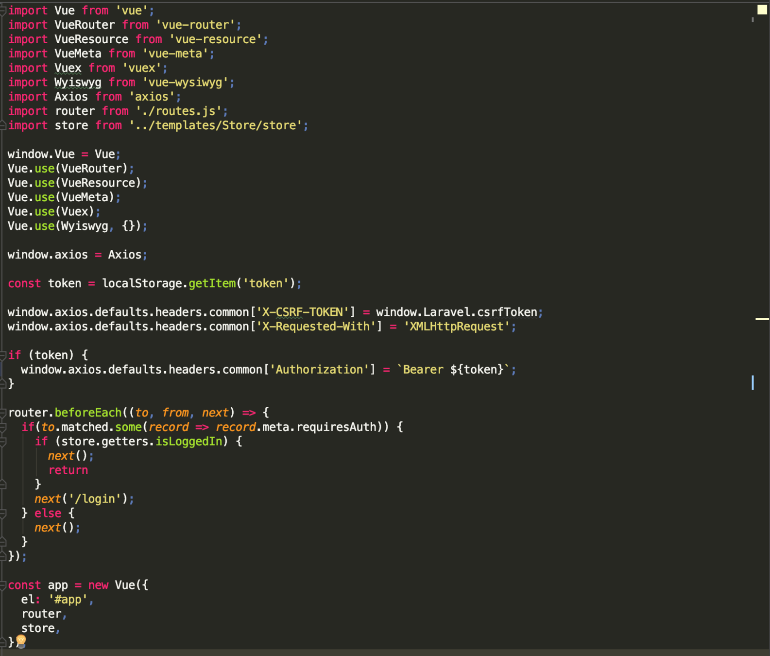 Npm install react. Import router. Vue прикрепление изображения js. React router dom. Import router.