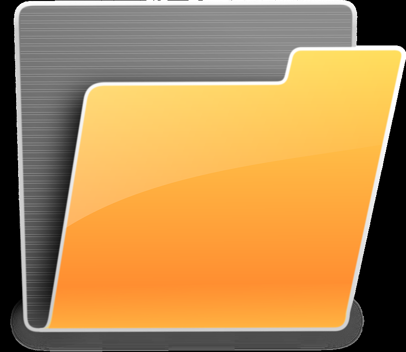 Documents aspx rootfolder