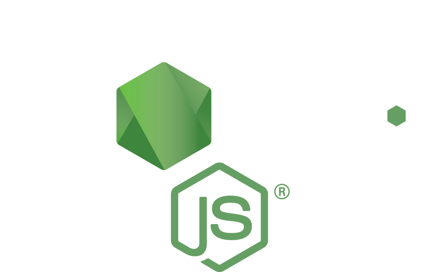 Nodejs c. Node js. эмблема nodejs. node js иконка. последняя версия node js.