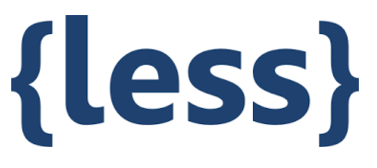 Less Вайлдберриз