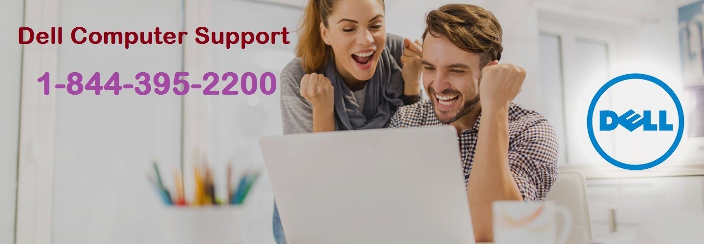 How To Change Lock Screen In Windows 10 Dell Pc