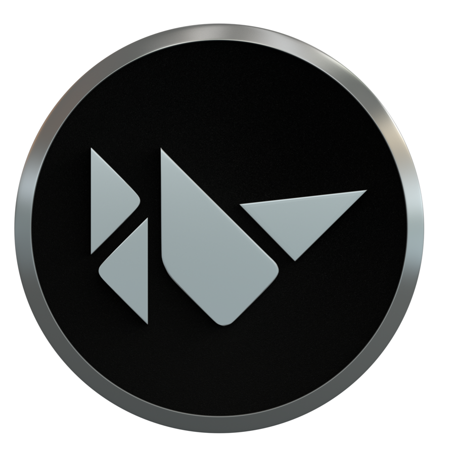 Kivy label. Фреймворк kivy. kivy логотип. библиотека kivy. приложения на kivy.