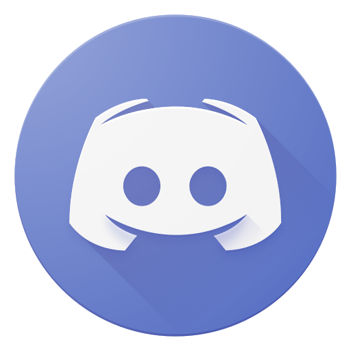 Discord Bot