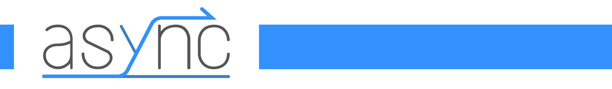 Async resolve. Логотип sync. async компания. backrooms логотип. async backrooms logo.