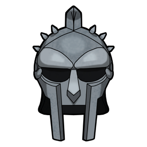 Gladiator