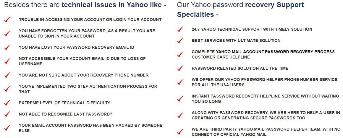 recovery of hacked yahoo mail account nuumber 1844 576 0463