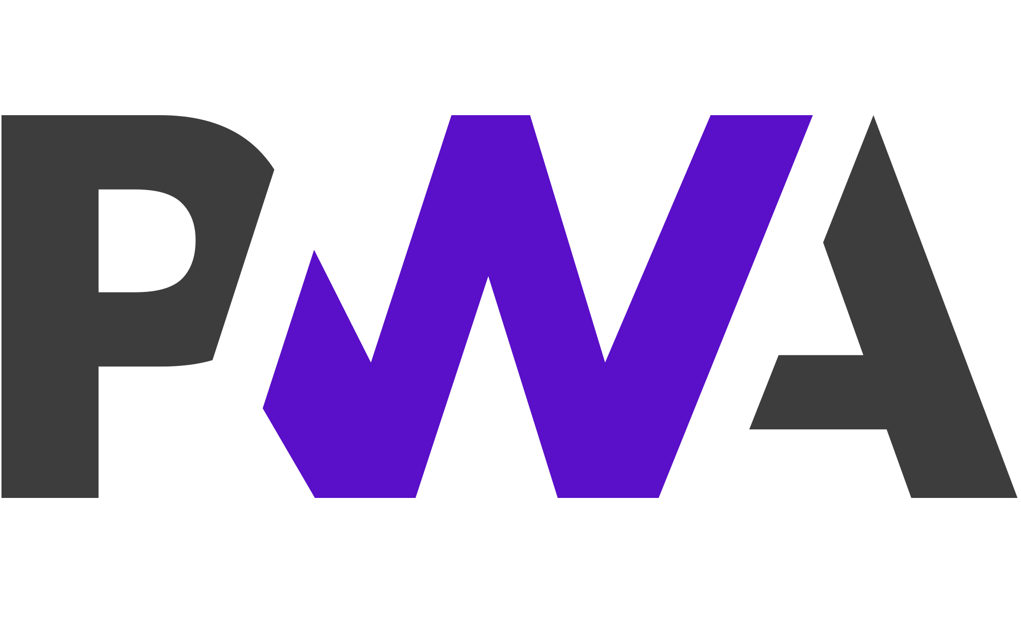 Веб приложения pwa. Pwa приложения. progressive web apps. веб приложение лого. pwa054.