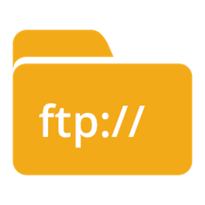 1с sftp