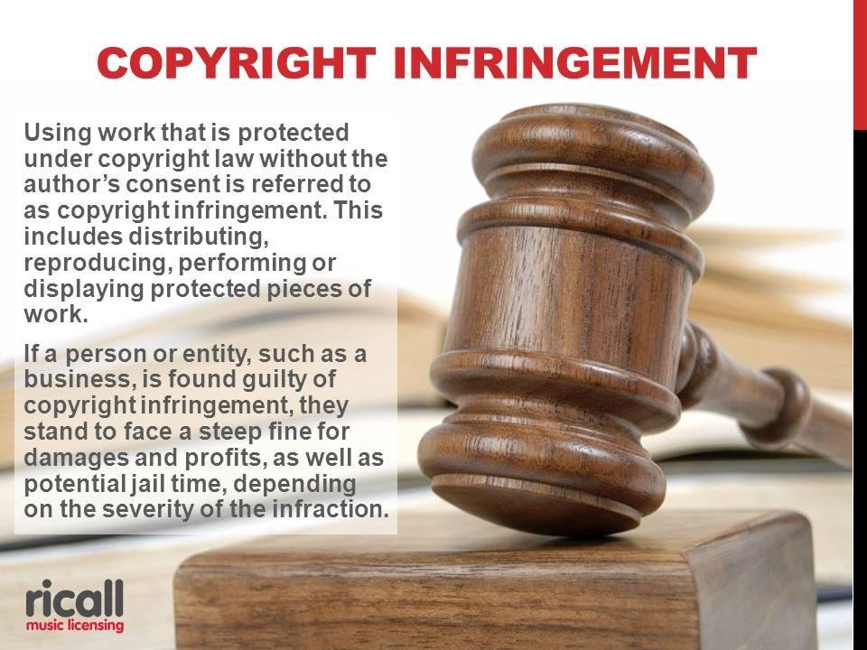 Under copyright. Under copyright