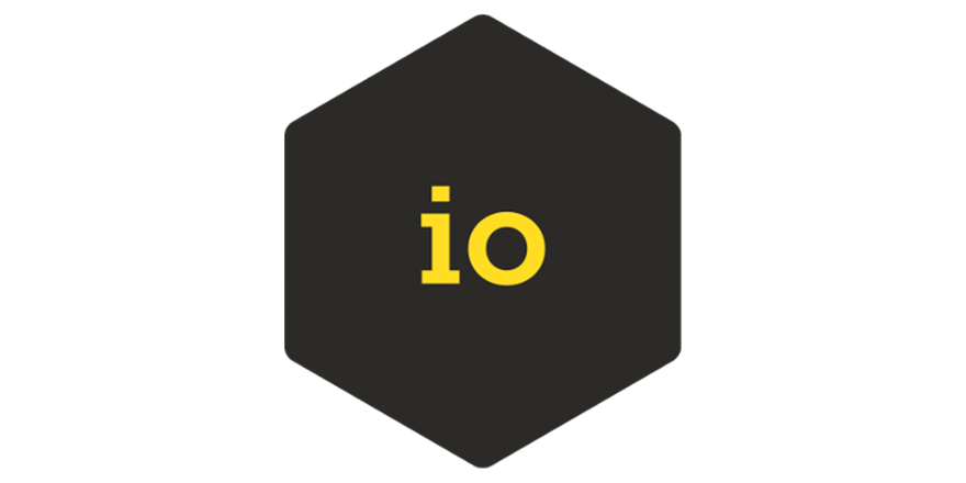 T. I. Fever xy&o. I o low. I o low.